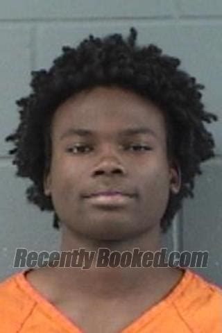 kanel joseph|kanel joseph mugshot.